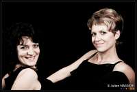 Cliquez pour voir '1110158905.jpg' 1110158905.jpg